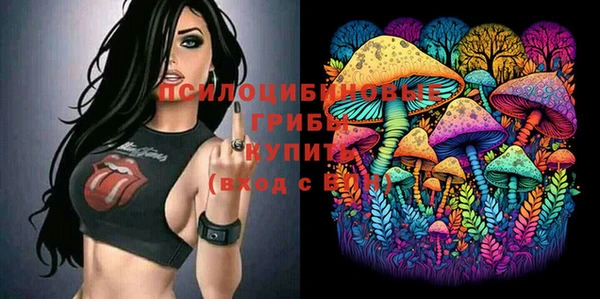 МДМА Михайловка